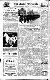 Hampshire Telegraph Friday 18 September 1942 Page 14