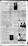 Hampshire Telegraph Friday 18 September 1942 Page 15