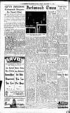 Hampshire Telegraph Friday 18 September 1942 Page 16