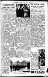 Hampshire Telegraph Friday 18 September 1942 Page 17