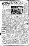 Hampshire Telegraph Friday 18 September 1942 Page 20