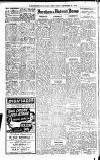 Hampshire Telegraph Friday 25 September 1942 Page 2