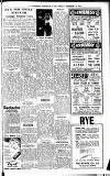 Hampshire Telegraph Friday 25 September 1942 Page 3
