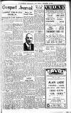 Hampshire Telegraph Friday 25 September 1942 Page 5