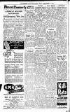 Hampshire Telegraph Friday 25 September 1942 Page 6