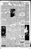 Hampshire Telegraph Friday 25 September 1942 Page 7