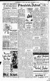 Hampshire Telegraph Friday 25 September 1942 Page 8
