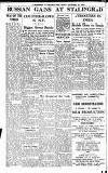 Hampshire Telegraph Friday 25 September 1942 Page 10