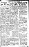 Hampshire Telegraph Friday 25 September 1942 Page 11