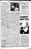 Hampshire Telegraph Friday 25 September 1942 Page 15