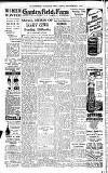 Hampshire Telegraph Friday 25 September 1942 Page 16