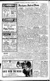 Hampshire Telegraph Friday 09 October 1942 Page 2
