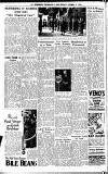 Hampshire Telegraph Friday 09 October 1942 Page 4