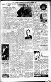 Hampshire Telegraph Friday 09 October 1942 Page 5