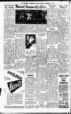 Hampshire Telegraph Friday 09 October 1942 Page 6