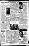 Hampshire Telegraph Friday 09 October 1942 Page 7