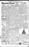 Hampshire Telegraph Friday 09 October 1942 Page 8