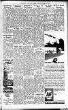 Hampshire Telegraph Friday 09 October 1942 Page 9