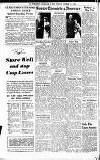 Hampshire Telegraph Friday 09 October 1942 Page 10