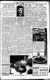 Hampshire Telegraph Friday 09 October 1942 Page 11