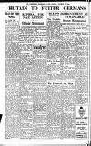 Hampshire Telegraph Friday 09 October 1942 Page 12