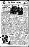Hampshire Telegraph Friday 09 October 1942 Page 14