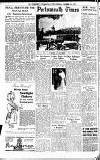 Hampshire Telegraph Friday 09 October 1942 Page 16