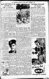 Hampshire Telegraph Friday 09 October 1942 Page 17