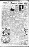 Hampshire Telegraph Friday 09 October 1942 Page 18