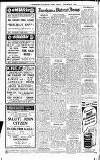 Hampshire Telegraph Friday 16 October 1942 Page 2