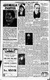 Hampshire Telegraph Friday 16 October 1942 Page 4