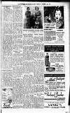 Hampshire Telegraph Friday 16 October 1942 Page 5