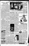 Hampshire Telegraph Friday 16 October 1942 Page 7