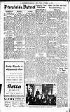 Hampshire Telegraph Friday 16 October 1942 Page 8
