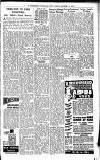 Hampshire Telegraph Friday 16 October 1942 Page 9