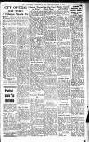 Hampshire Telegraph Friday 16 October 1942 Page 13