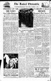 Hampshire Telegraph Friday 16 October 1942 Page 14