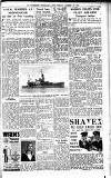 Hampshire Telegraph Friday 16 October 1942 Page 15