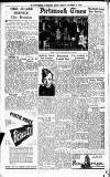 Hampshire Telegraph Friday 16 October 1942 Page 16