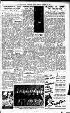 Hampshire Telegraph Friday 16 October 1942 Page 17