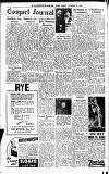 Hampshire Telegraph Friday 16 October 1942 Page 18