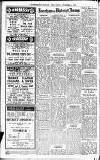 Hampshire Telegraph Friday 06 November 1942 Page 2