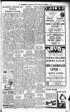 Hampshire Telegraph Friday 06 November 1942 Page 3