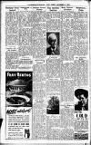 Hampshire Telegraph Friday 06 November 1942 Page 4
