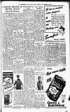 Hampshire Telegraph Friday 06 November 1942 Page 5