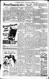 Hampshire Telegraph Friday 06 November 1942 Page 6