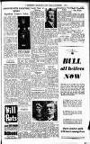 Hampshire Telegraph Friday 06 November 1942 Page 7