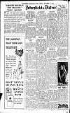 Hampshire Telegraph Friday 06 November 1942 Page 8