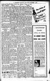 Hampshire Telegraph Friday 06 November 1942 Page 9