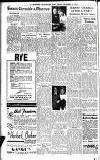 Hampshire Telegraph Friday 06 November 1942 Page 10